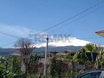 Appartamento - Piedimonte Etneo