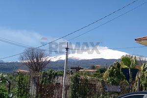 Appartamento - Piedimonte Etneo
