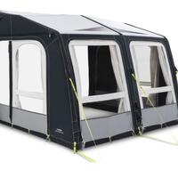Veranda Kampa rally air pro 330