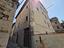 Immagine 12