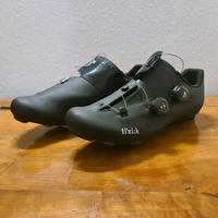 Scarpe ciclismo Fizik Aria R3