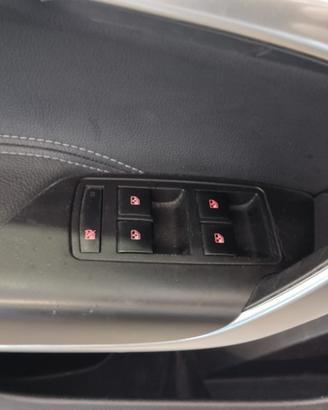 Comando vetri ant sx OPEL INSIGNIA del 2011