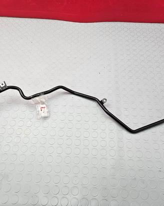 TUBO OLIO BMW GS 1200 2008 2012 R1200 2009 2010