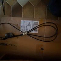 Cavo apri sella Runner 50