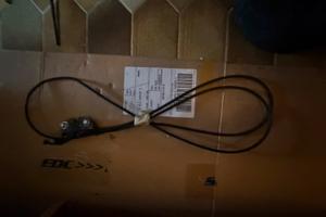 Cavo apri sella Runner 50