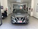 nissan-qashqai-1-5-dci-110-cv-tekna-camera-360