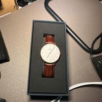 Orologio Daniel Wellington