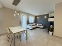 rif-4101c-appartamento-quadrilocale
