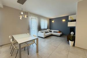 Rif.4101C| appartamento quadrilocale