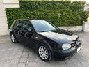 volkswagen-golf-1-9-tdi-130-cv-cat-5p-highline