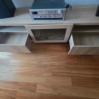 mobile TV Ikea