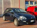fiat-punto-1-3-mjt-neopatentati