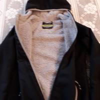Giacca a vento Unisex Trespass taglia XS