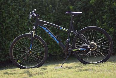 Rockrider B'Twin 340 MTB – Taglia M