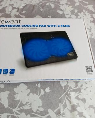 Ventola per PC portatile 