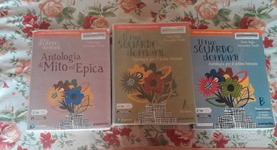 Libri Scuole Superiori