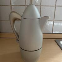 Caffettiera Chicca Carlo Giannini