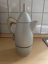 Caffettiera Chicca Carlo Giannini