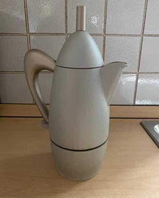 Caffettiera Chicca Carlo Giannini