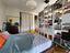 Immagine 14
