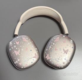 Airpods Max 2