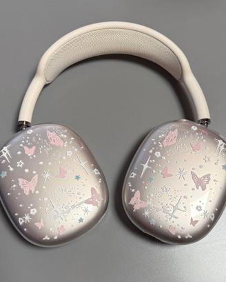 Airpods Max 2