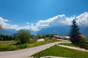 Vacanze nel cuore del Lagorai