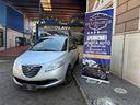 lancia-ypsilon-1-2-69-cv-5-porte-elefantino