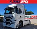 iveco-s-way-580-nuovo-2025-0km