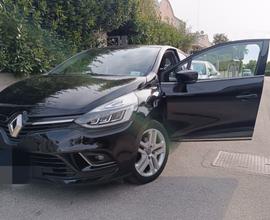 RENAULT Clio 4ª serie - 2019