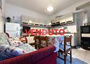 casa-semindipendente-a-sondrio
