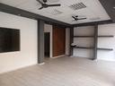 bc170-piazza-delle-cure-pressi