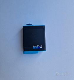 Batteria originale GoPro
