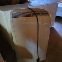 Pinguino De Longhi