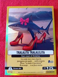 figurine Italian Brainrot