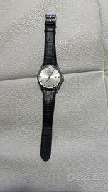 Orologio uomo Hamilton