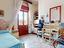 Immagine 14