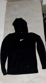 maglia nike