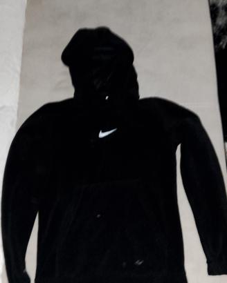 maglia nike