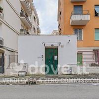 Appartamento Via Pietro Cartoni, 14, 00152, Roma