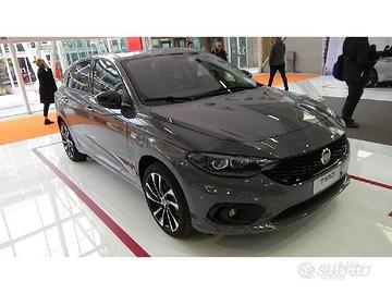 Ricambi usati fiat tipo