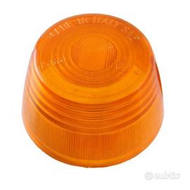 Vetro freccia per moto epoca CEV 173