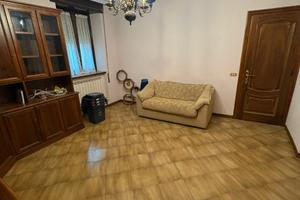 Concesio - PORZIONE CIELO TERRA CON BOX -