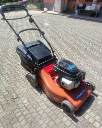 taglia erba