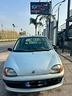 fiat-seicento-1-1i-cat-actual