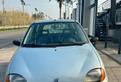 Fiat Seicento 1.1i cat Actual