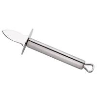 coltello per aprire le ostriche