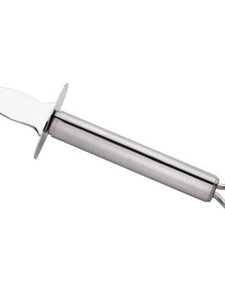 coltello per aprire le ostriche