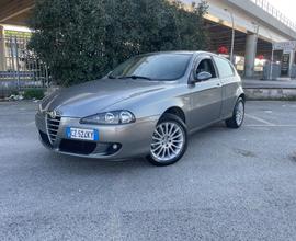 Alfa Romeo 147 1.9 JTD M-JET 16V 5 porte Prog.