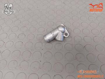 RACCORDO ACQUA KAWASAKI KXF 450 2020-2023 92005089